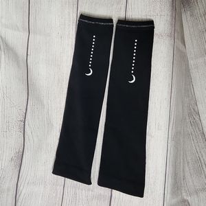 ZYIA Compression Sleeves M/L